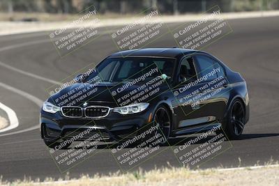 media/May-10-2025-Light Speed Track Events (Sat) [[c99cd30d1b]]/Green Group/Turn 3/